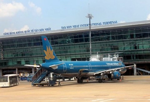 Thuê xe Cần Thơ| Đưa đón sân bay Tân Sơn Nhất