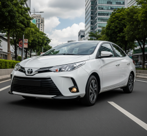 thue-xe-vios-tu-lai