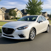 thue-mazda-3-2018