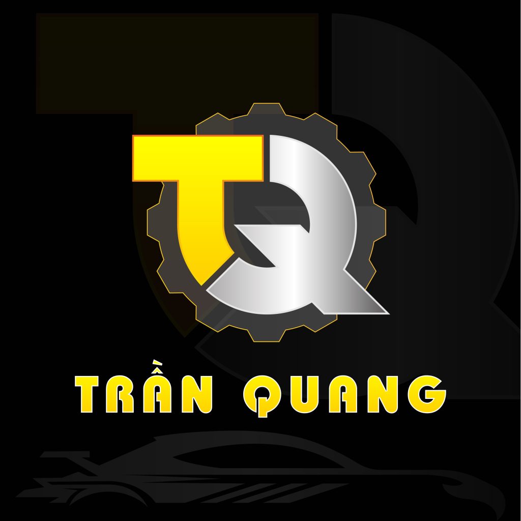 Nhà Xe Trần Quang