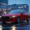 thue-xe-mazda-3-2021-can-tho