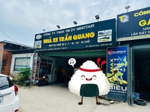 cho-thue-xe-tu-lai-can-tho