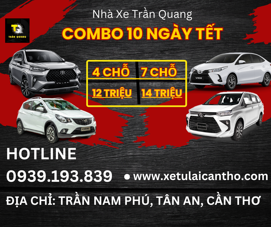 thue-xe-tet-combo-10-ngay-thue-xe-tet-2026-tran-quang-re
